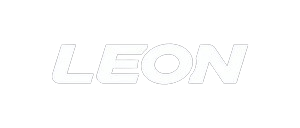 Leon casino